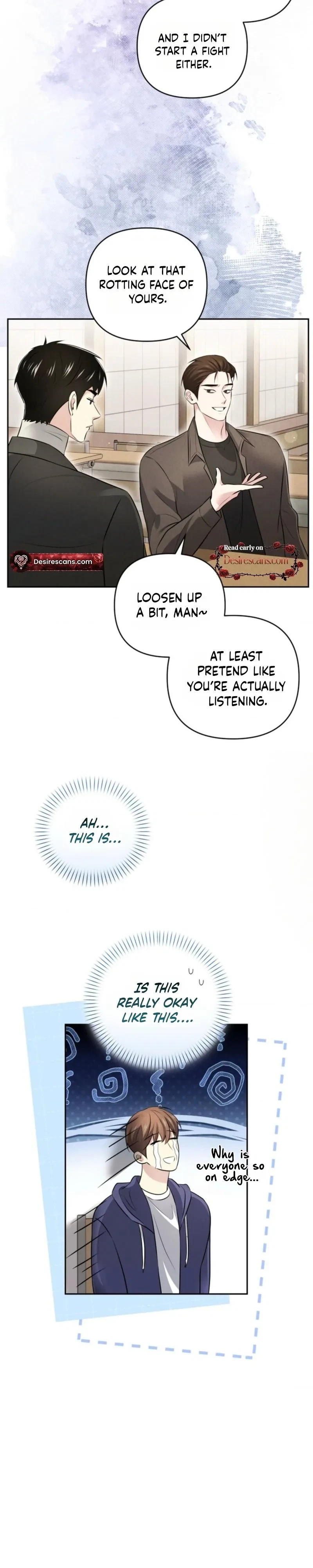 Chapter 9, page 10