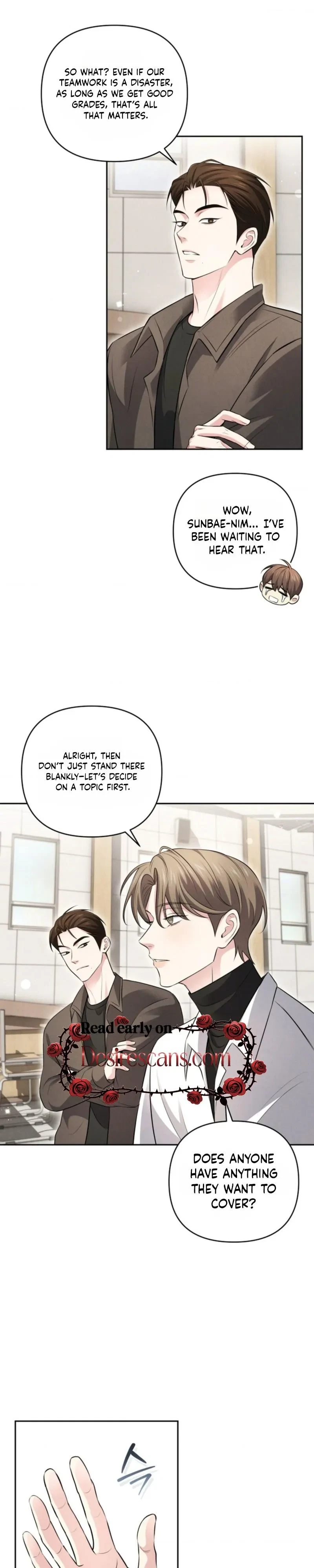 Chapter 9, page 11