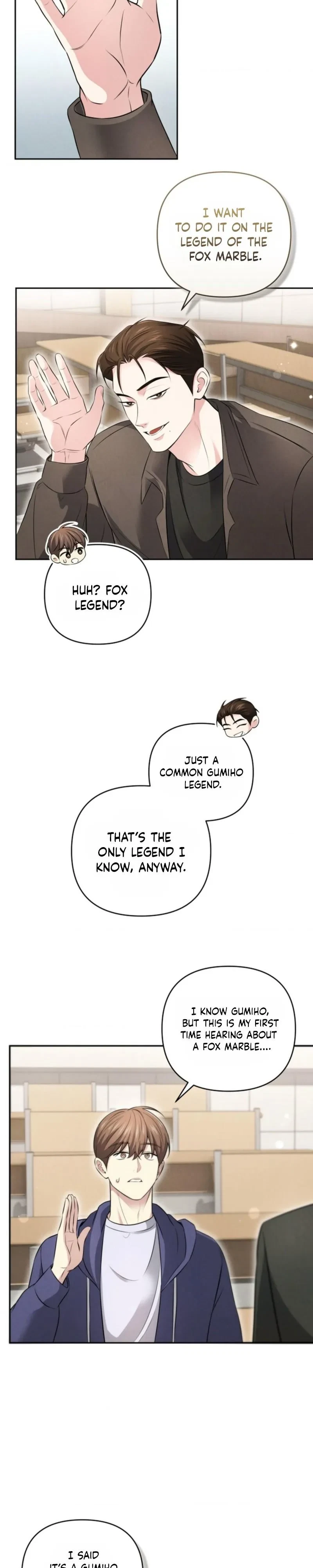 Chapter 9, page 12