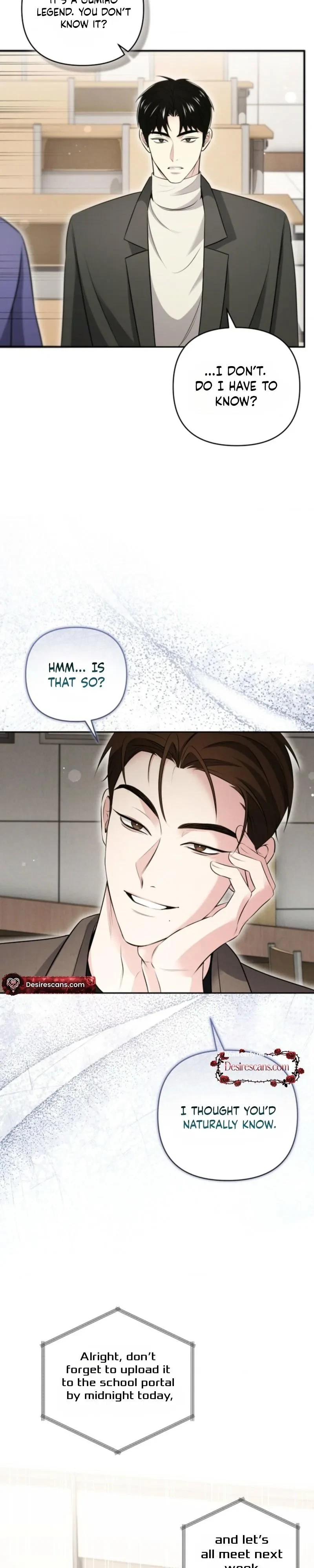 Chapter 9, page 13