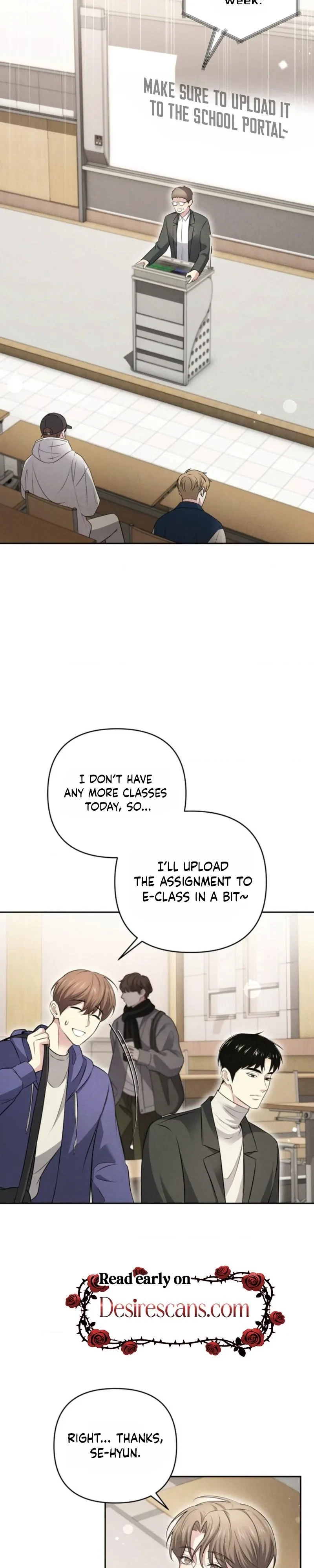 Chapter 9, page 14