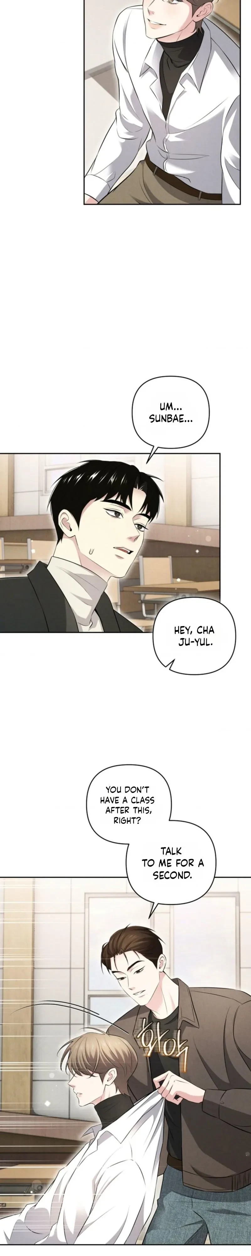 Chapter 9, page 15