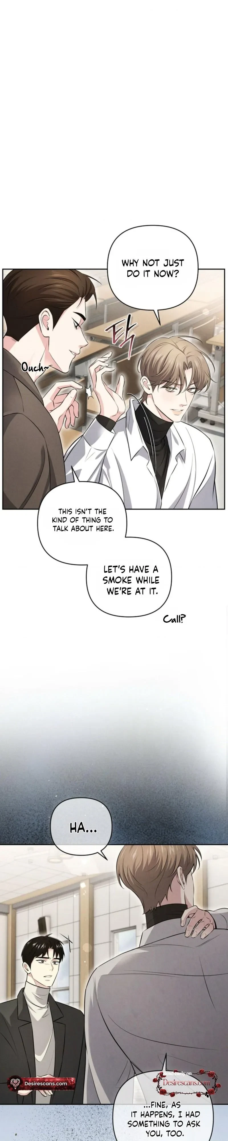 Chapter 9, page 16