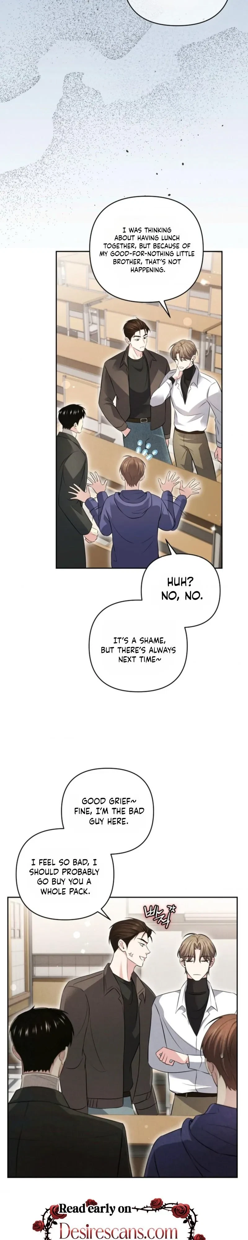 Chapter 9, page 17