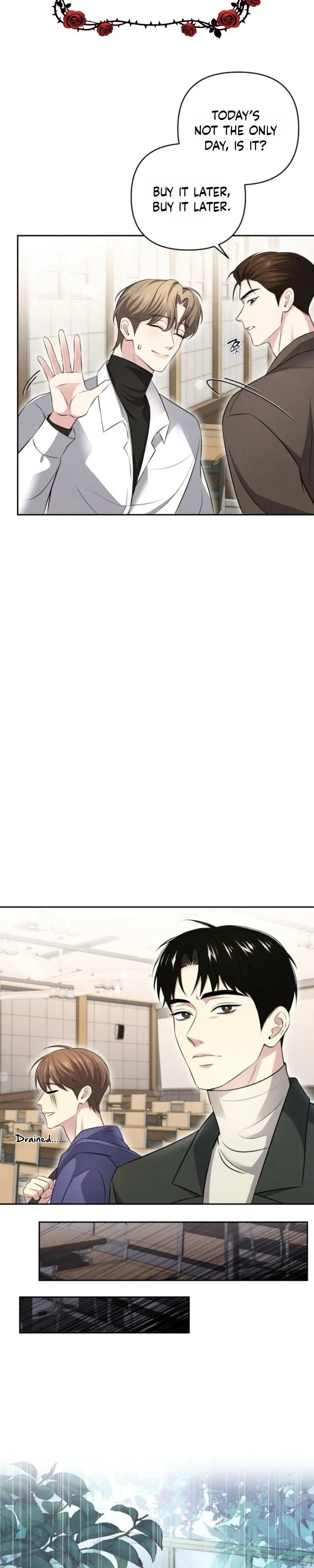 Chapter 9, page 18