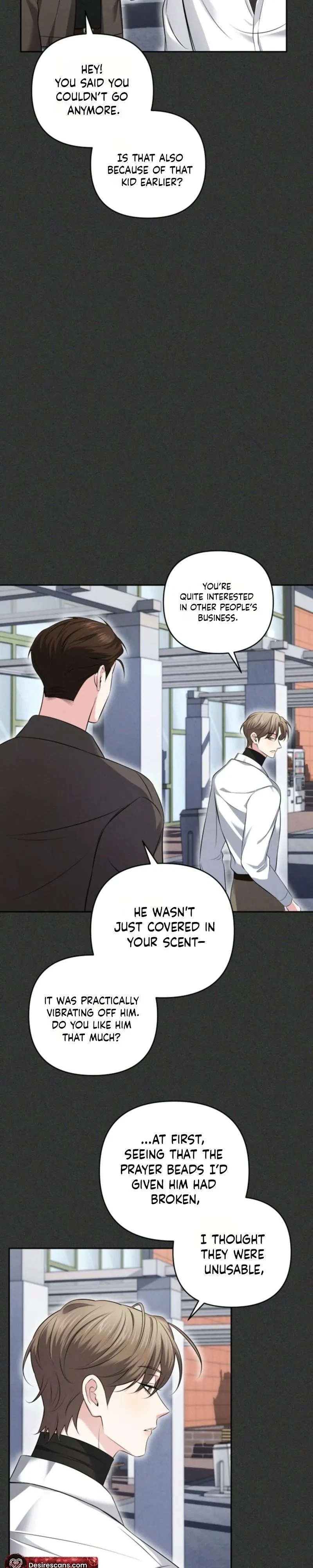 Chapter 9, page 26