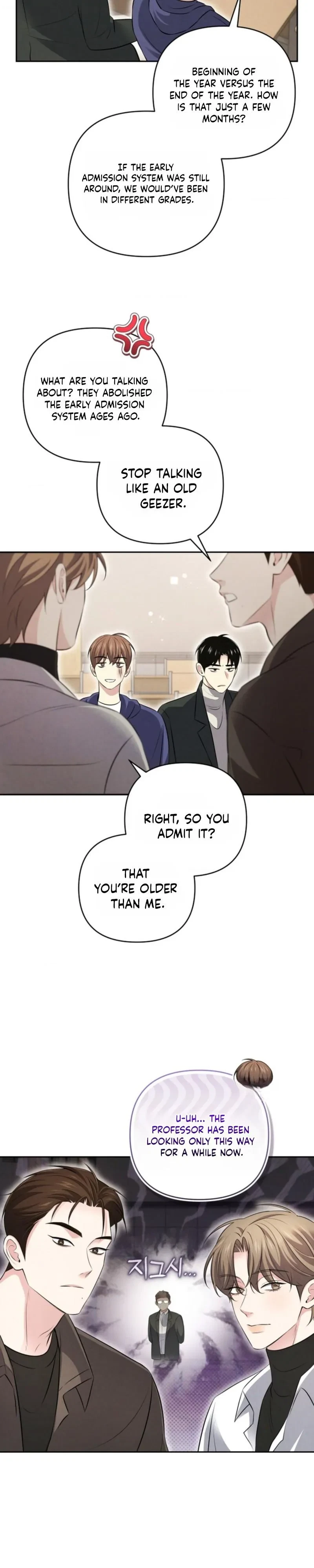 Chapter 9, page 6