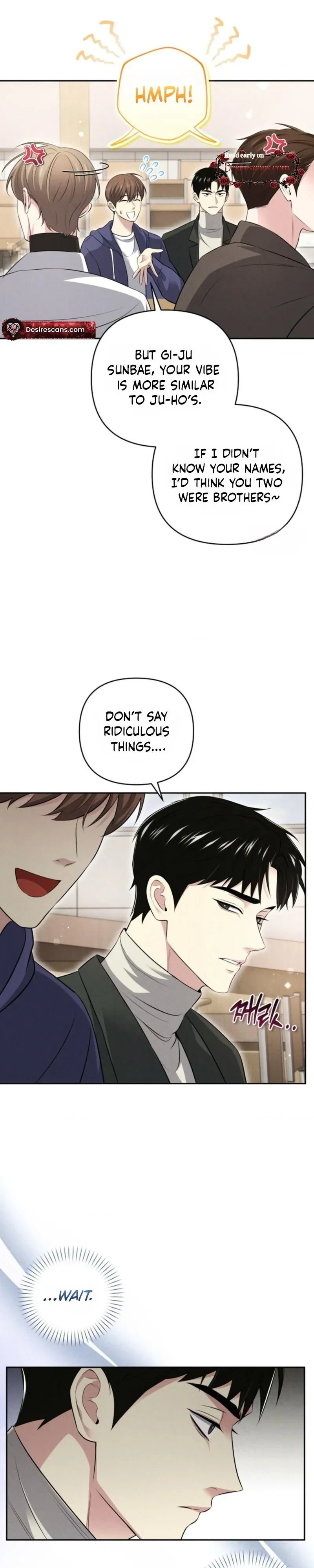 Chapter 9, page 7