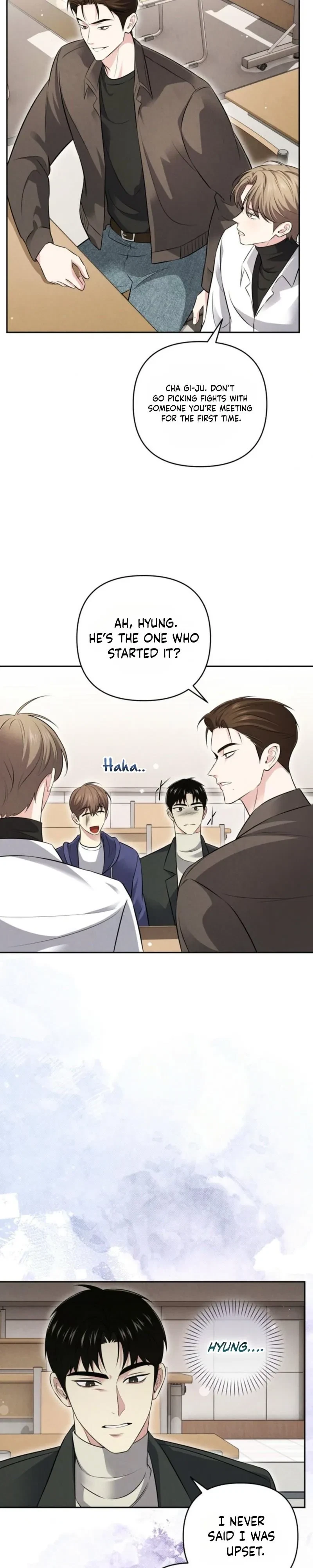 Chapter 9, page 9