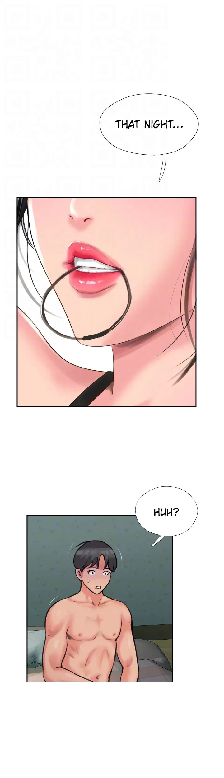 Chapter 24, page 11