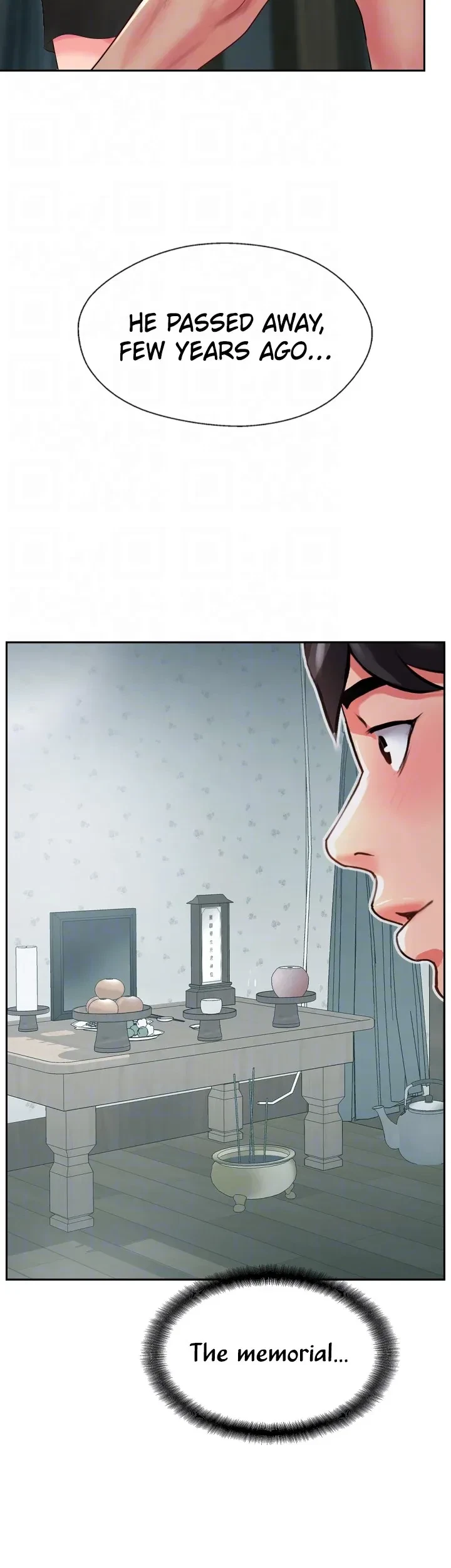 Chapter 24, page 18