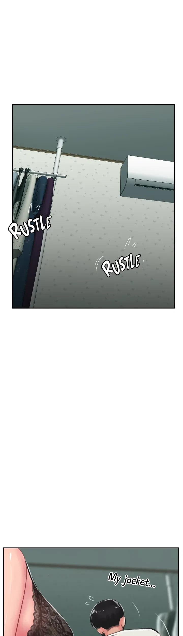 Chapter 24, page 23
