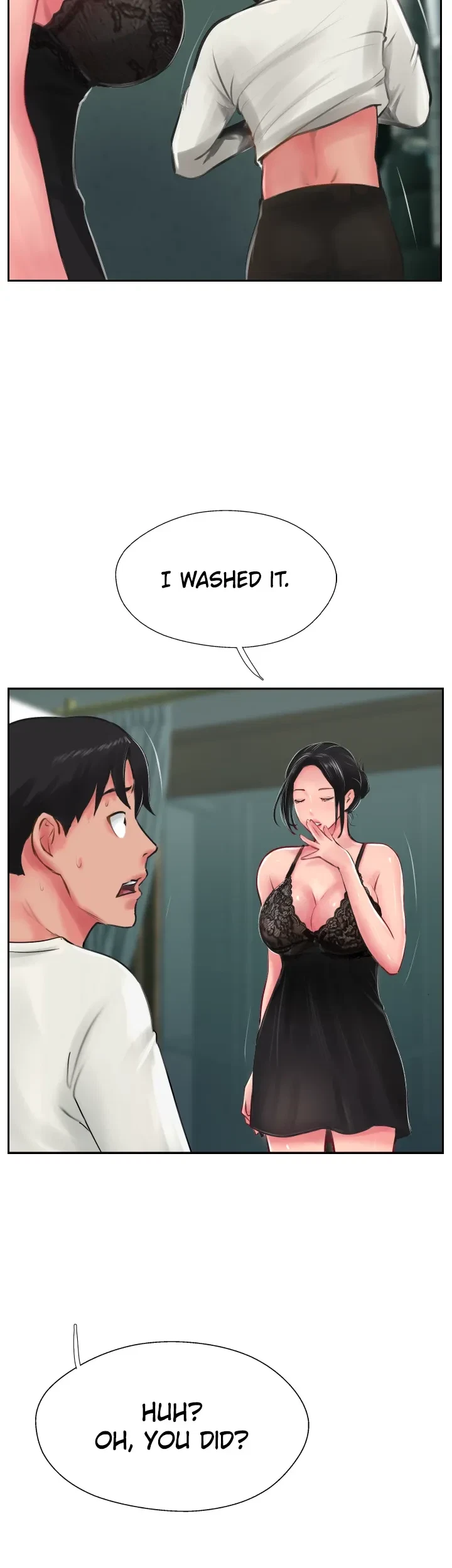 Chapter 24, page 24