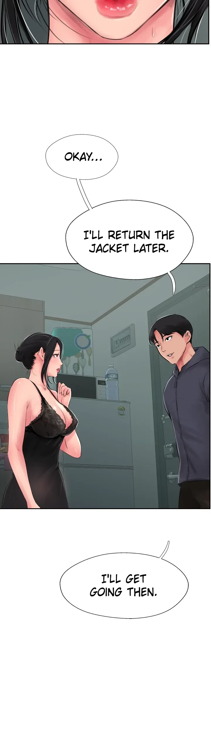 Chapter 24, page 30