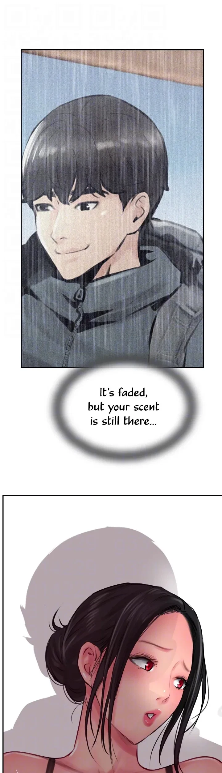 Chapter 24, page 37