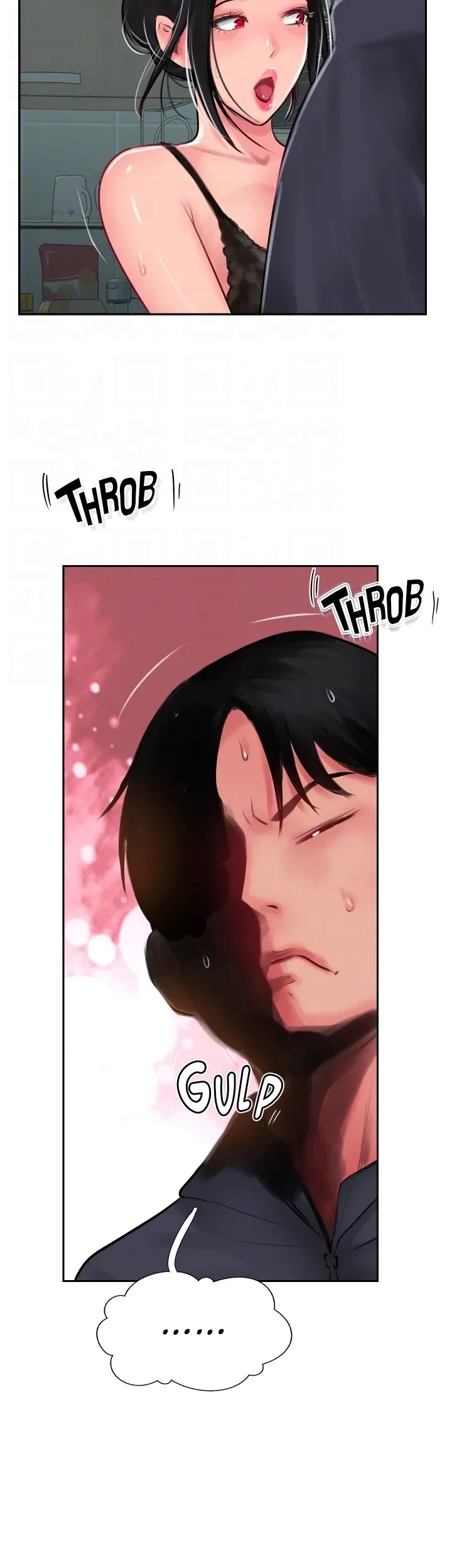 Chapter 24, page 40