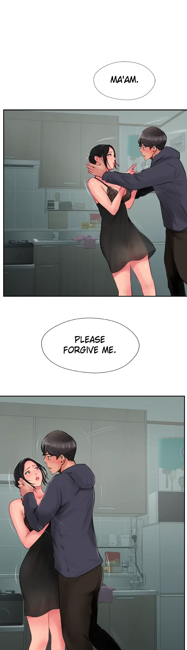 Chapter 24, page 41
