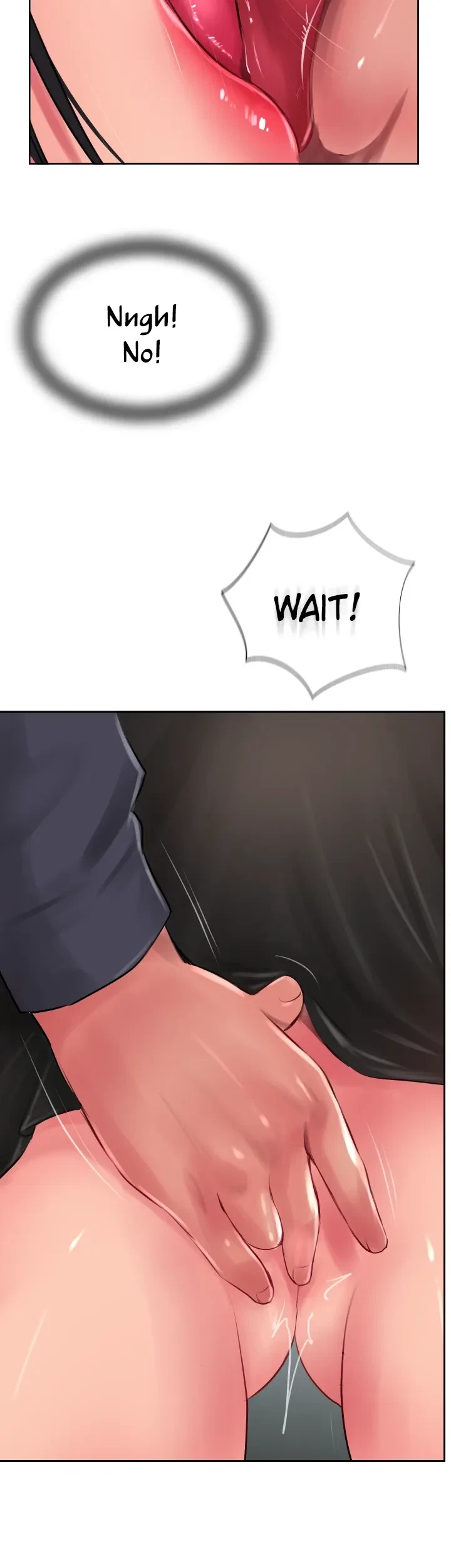 Chapter 24, page 44
