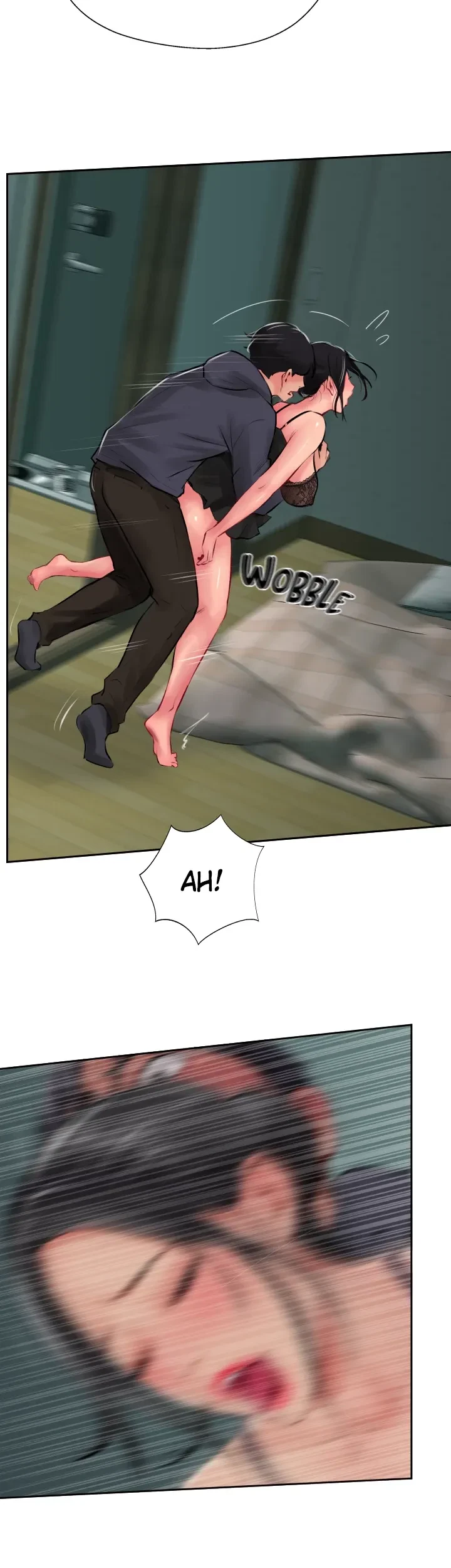 Chapter 24, page 48