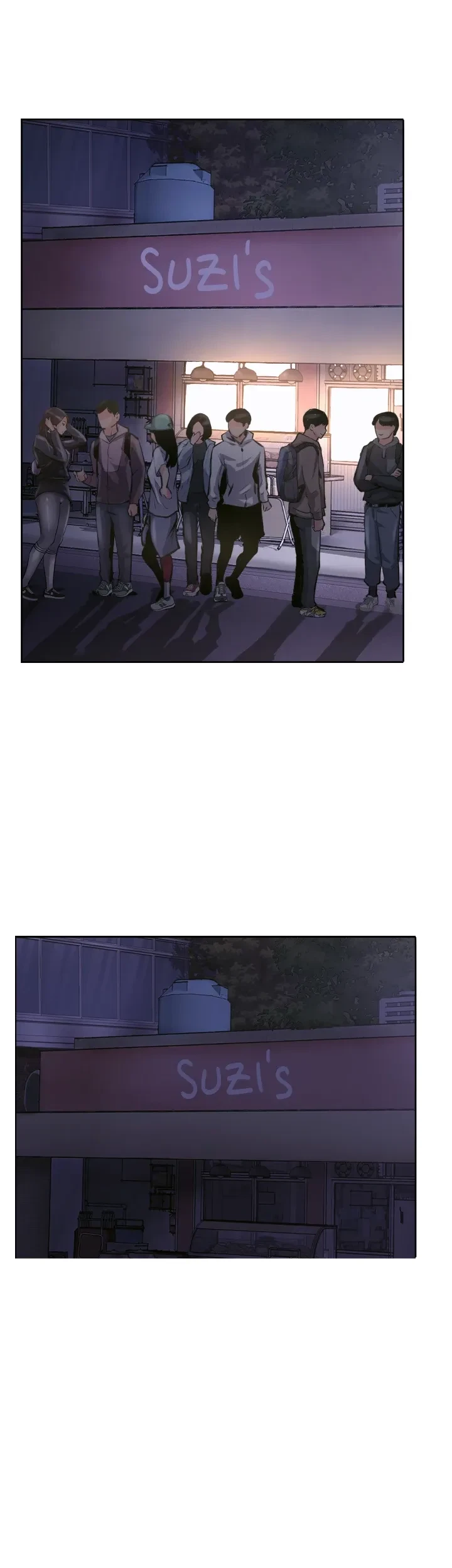 Chapter 24, page 5