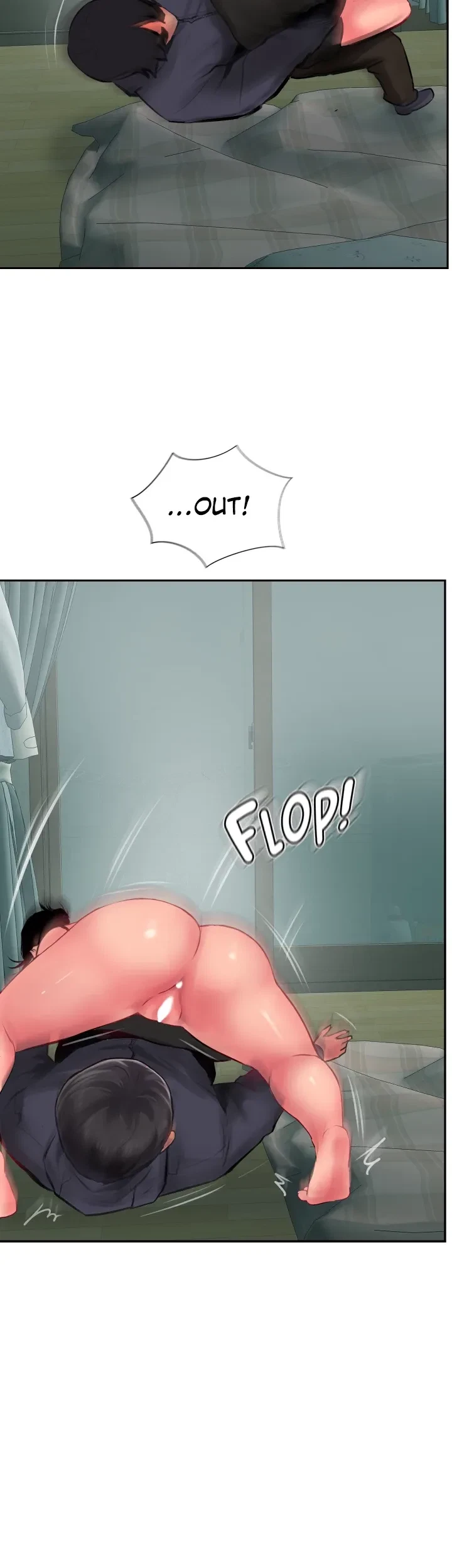 Chapter 24, page 50