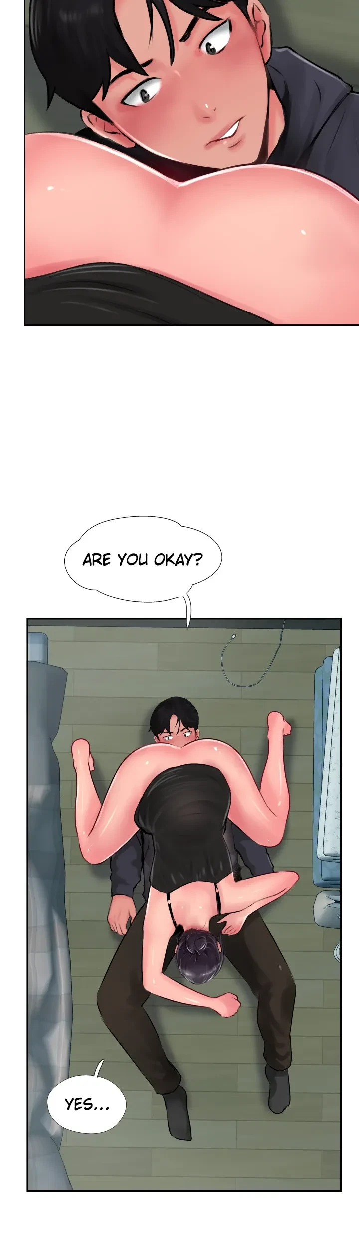 Chapter 24, page 52