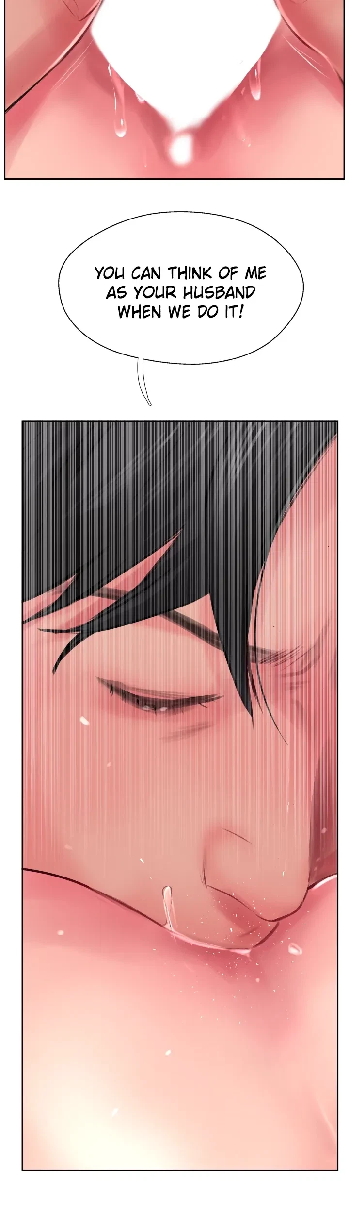 Chapter 24, page 56