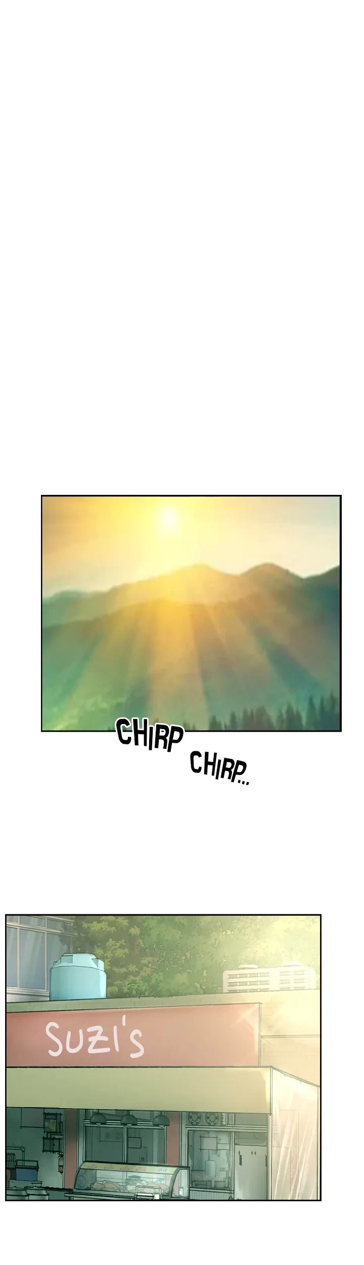 Chapter 24, page 6
