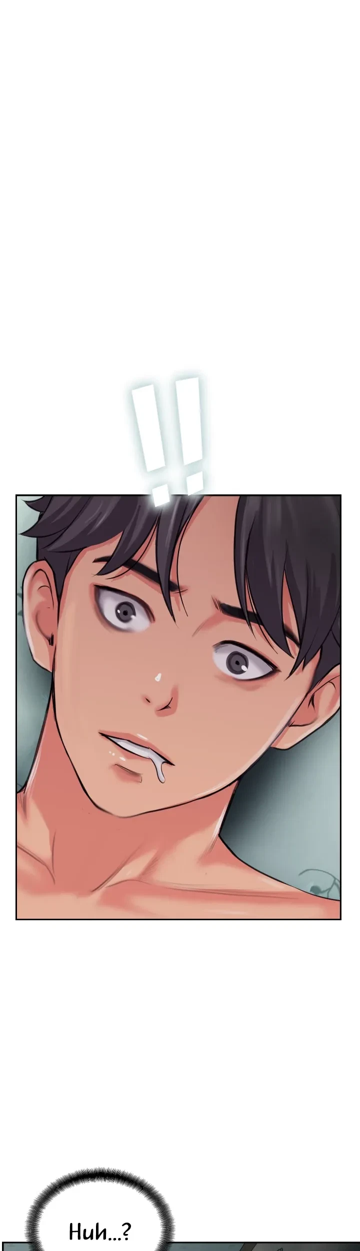 Chapter 24, page 7