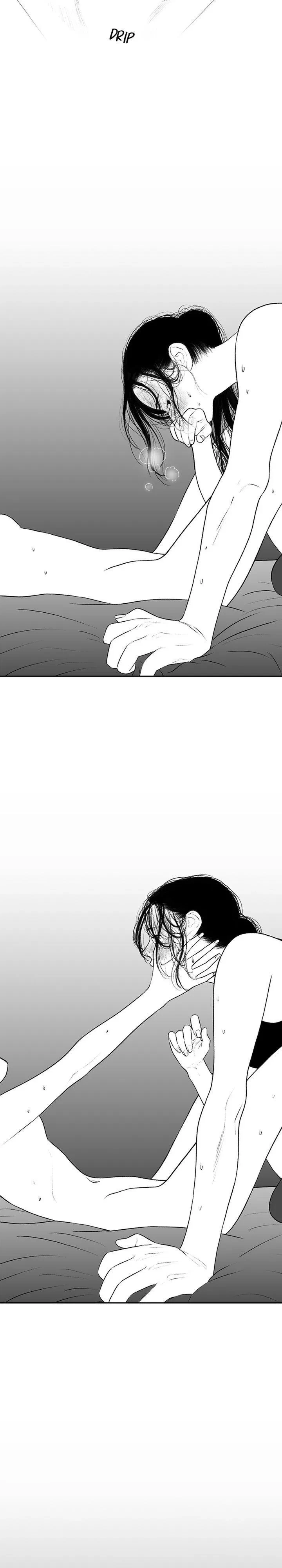 Chapter 20, page 10