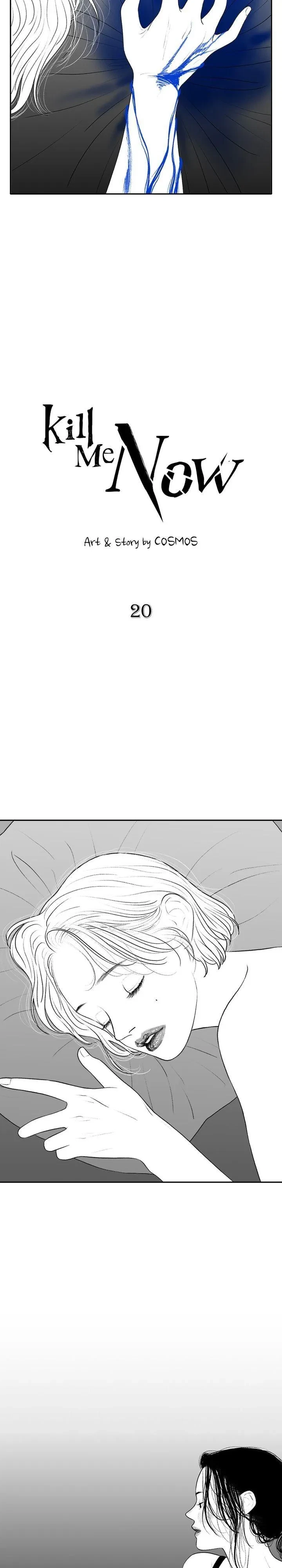 Chapter 20, page 13
