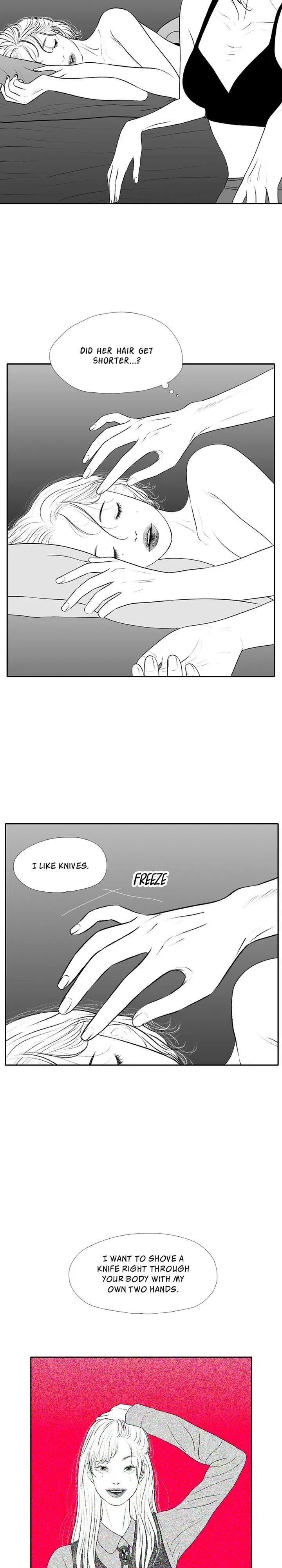 Chapter 20, page 14