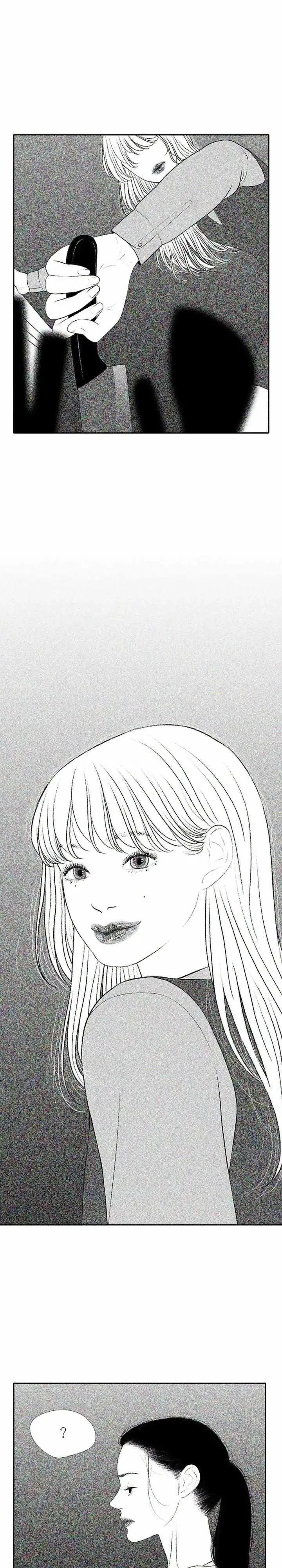 Chapter 20, page 16