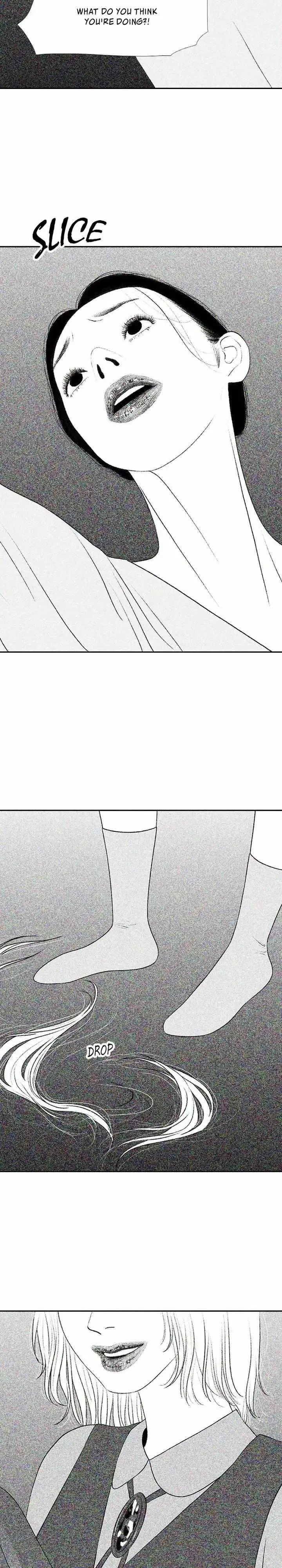 Chapter 20, page 18