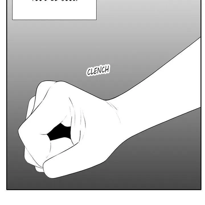 Chapter 20, page 20