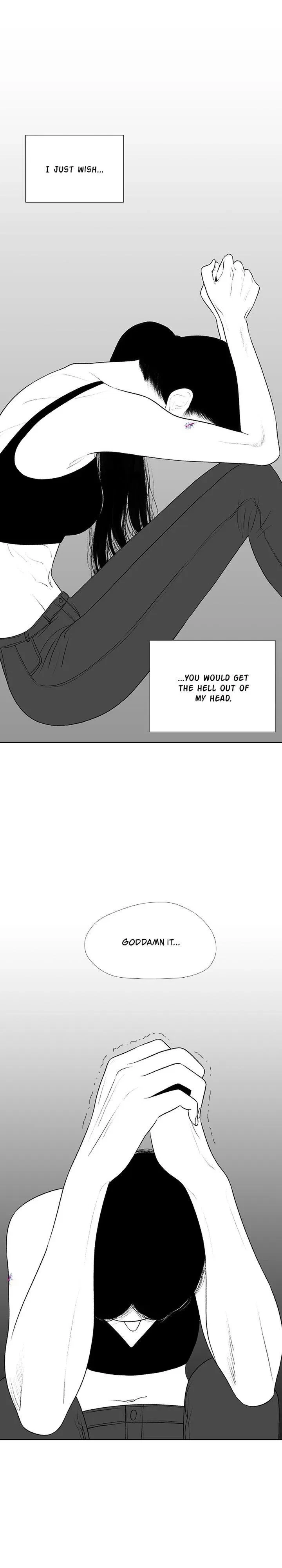 Chapter 20, page 21