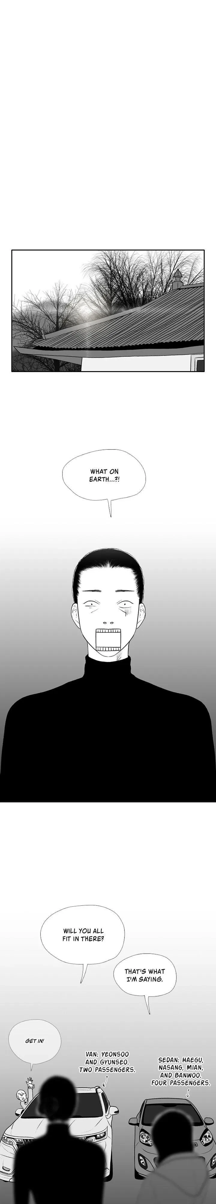 Chapter 20, page 22