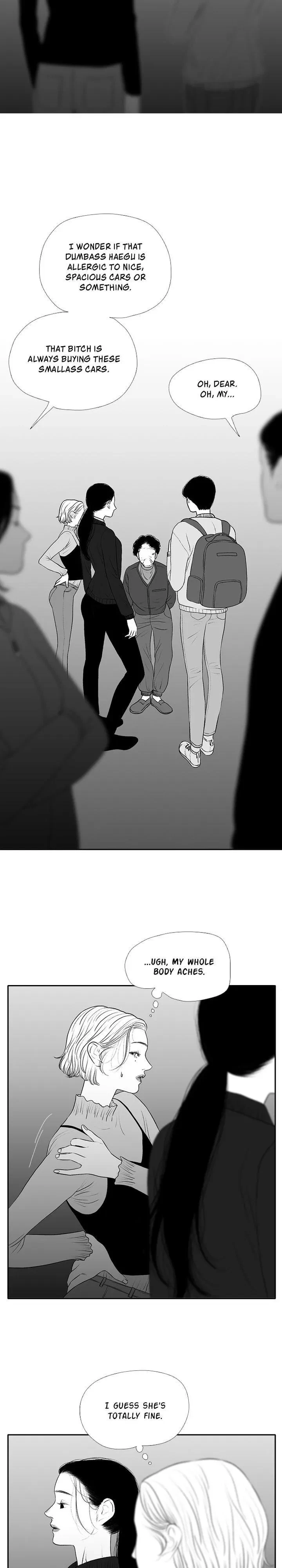 Chapter 20, page 23