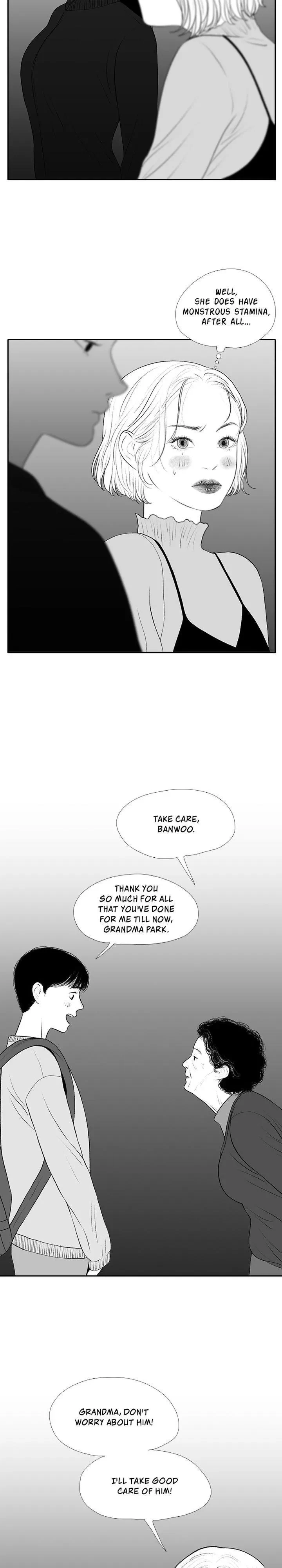 Chapter 20, page 24