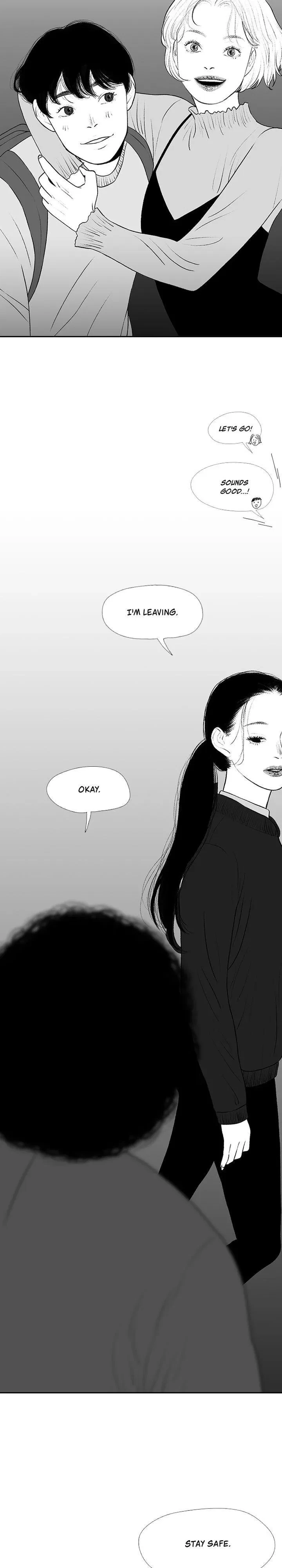 Chapter 20, page 25