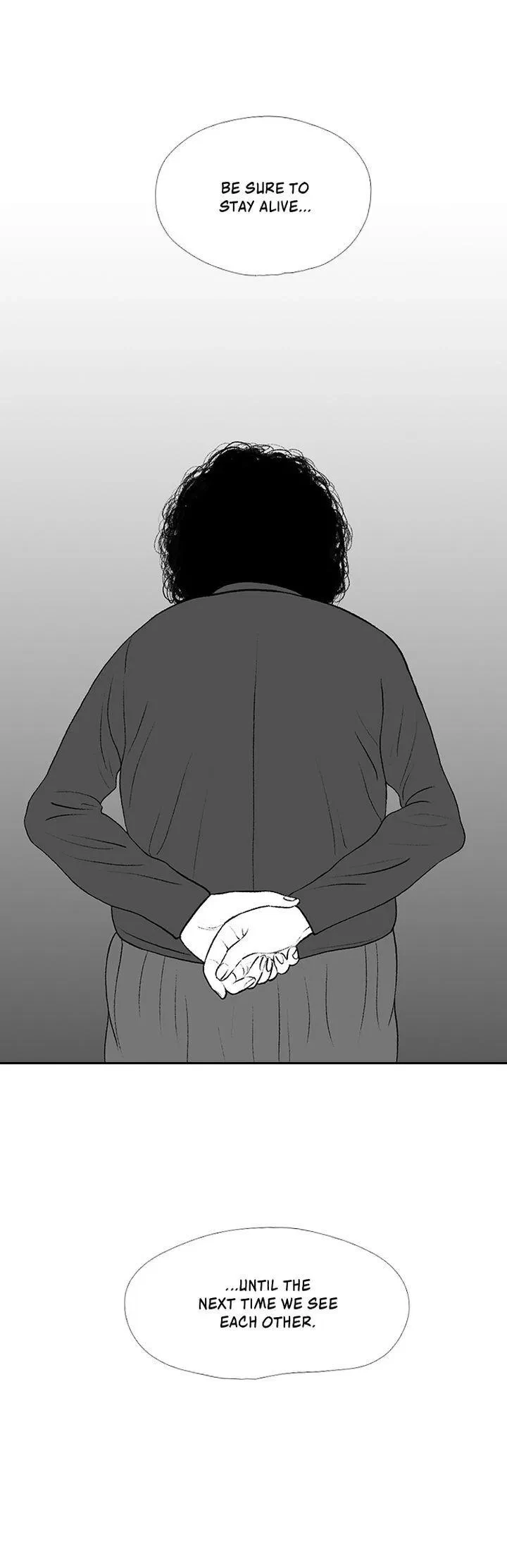Chapter 20, page 28