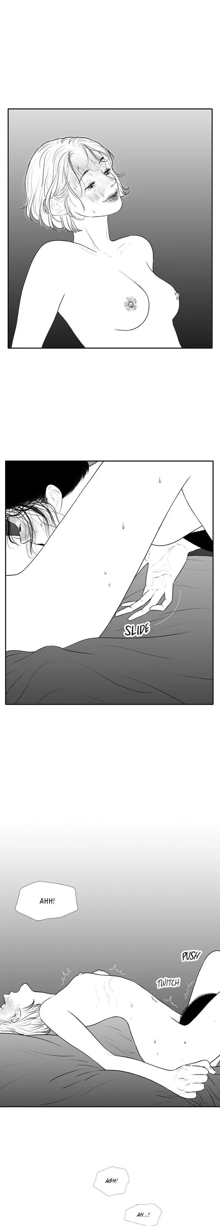Chapter 20, page 7