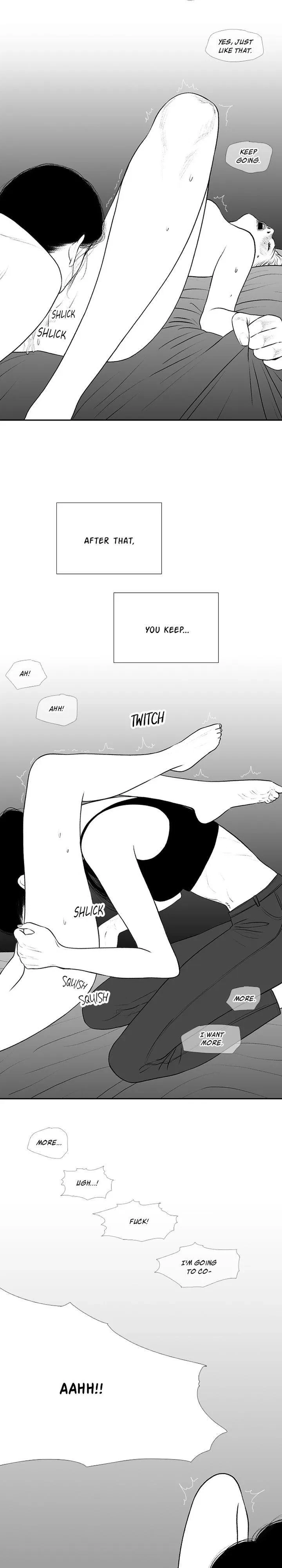 Chapter 20, page 8