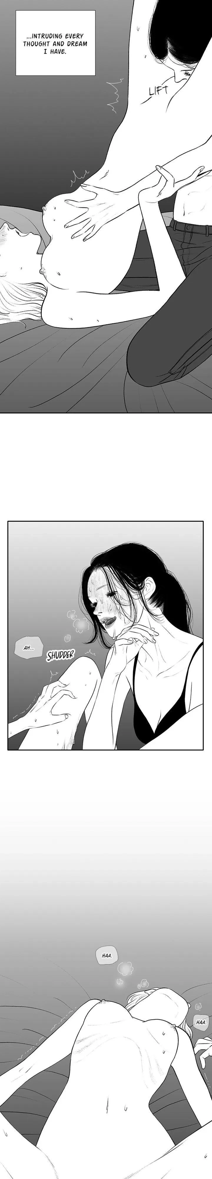 Chapter 20, page 9
