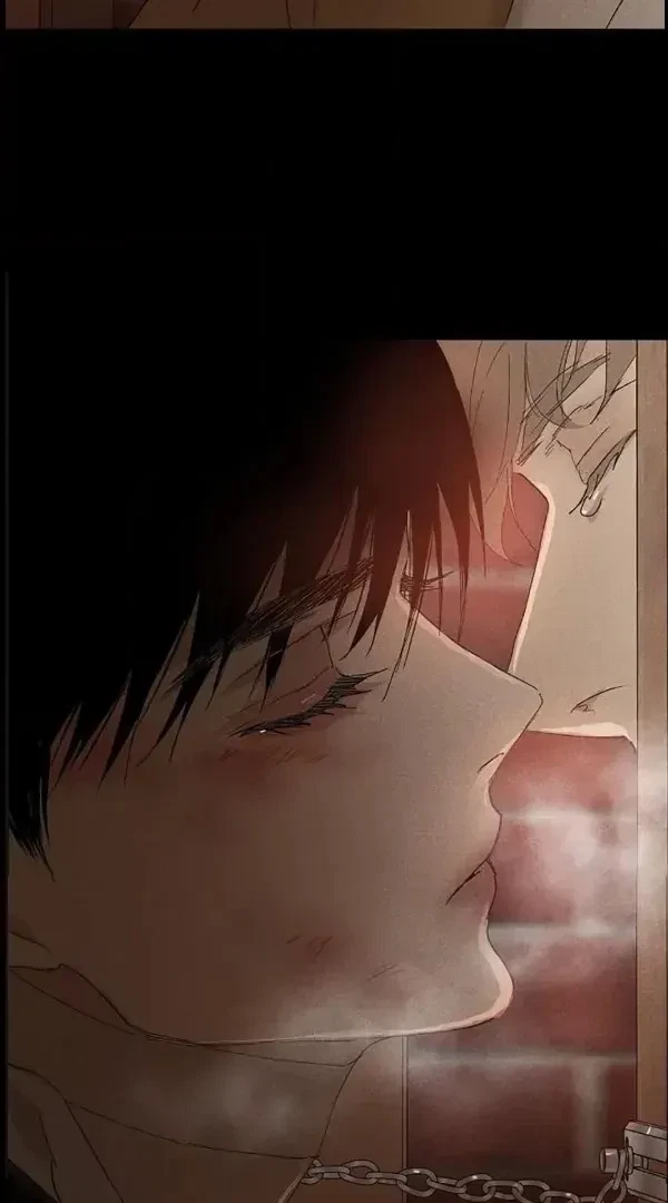 Missing Love: The Marrying Man Chapter 65, page 100