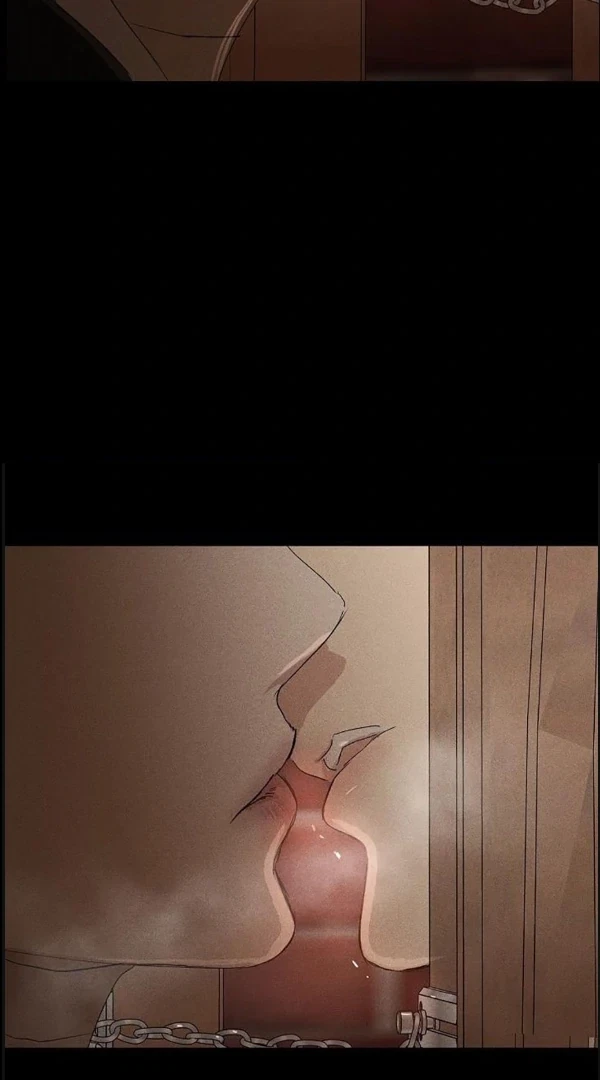 Missing Love: The Marrying Man Chapter 65, page 101
