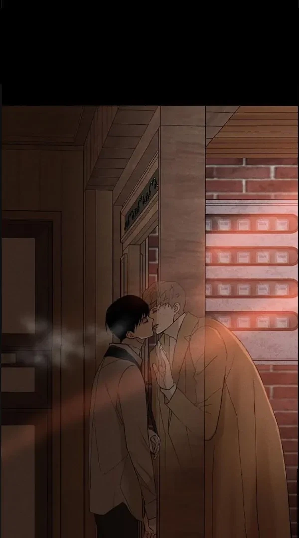 Missing Love: The Marrying Man Chapter 65, page 102
