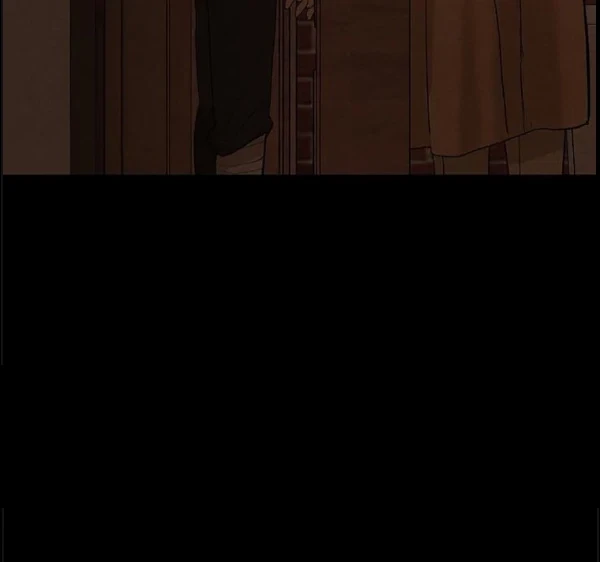 Missing Love: The Marrying Man Chapter 65, page 103