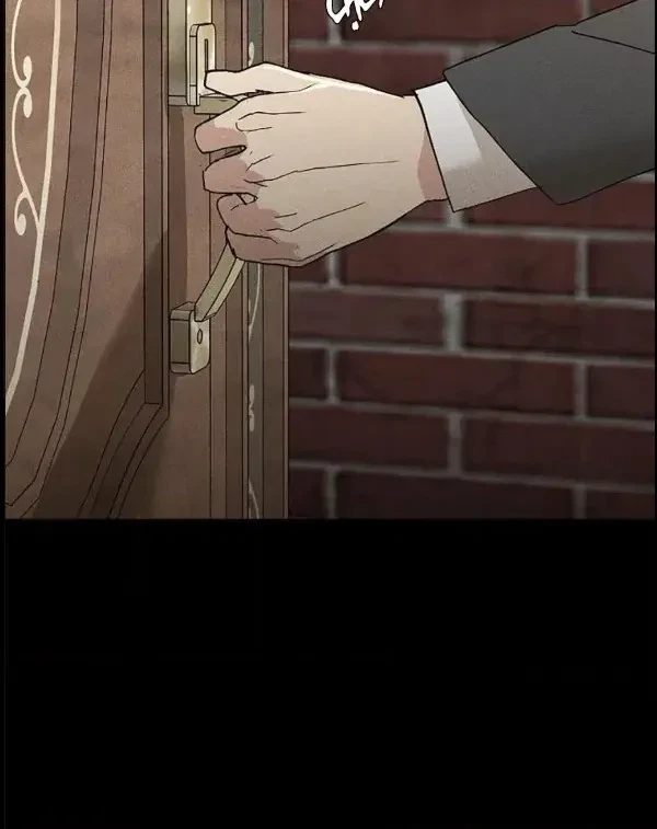 Missing Love: The Marrying Man Chapter 65, page 30