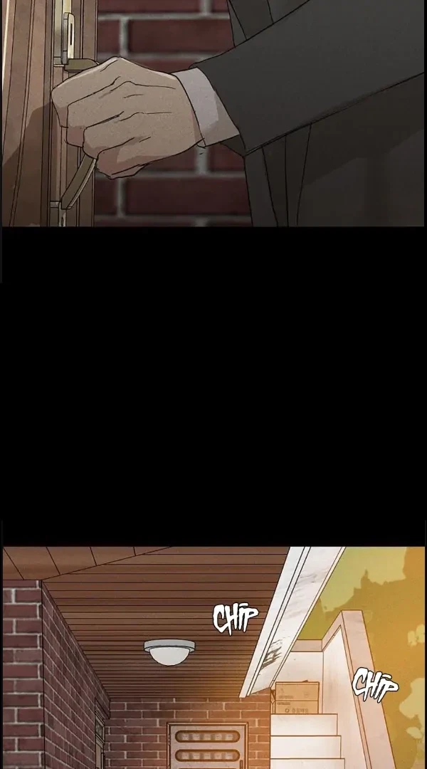 Missing Love: The Marrying Man Chapter 65, page 32